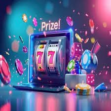 z2u Live Casino
