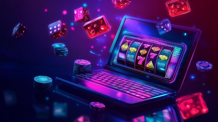 z2u Sportsbook